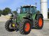 Traktor typu Fendt 716 Vario, Gebrauchtmaschine w Süderhastedt (Zdjęcie 1)