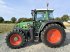 Traktor typu Fendt 716 Vario, Gebrauchtmaschine w Süderhastedt (Zdjęcie 2)