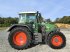 Traktor typu Fendt 716 Vario, Gebrauchtmaschine w Süderhastedt (Zdjęcie 3)