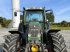 Traktor za tip Fendt 716 Vario, Gebrauchtmaschine u Süderhastedt (Slika 4)