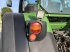 Traktor za tip Fendt 716 Vario, Gebrauchtmaschine u Süderhastedt (Slika 12)