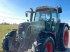 Traktor typu Fendt 716 Vario, Gebrauchtmaschine w Memmingen (Zdjęcie 1)