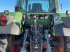 Traktor tipa Fendt 716 Vario, Gebrauchtmaschine u Memmingen (Slika 2)