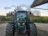 Traktor of the type Fendt 716 Vario, Gebrauchtmaschine in Sielenbach (Picture 7)