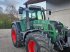 Traktor of the type Fendt 716 Vario, Gebrauchtmaschine in Sielenbach (Picture 8)