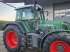 Traktor of the type Fendt 716 Vario, Gebrauchtmaschine in Sielenbach (Picture 9)