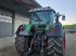 Traktor of the type Fendt 716 Vario, Gebrauchtmaschine in Sielenbach (Picture 13)