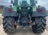 Traktor a típus Fendt 716 Vario, Gebrauchtmaschine ekkor: Hemmersheim (Kép 2)