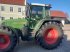 Traktor typu Fendt 716 Vario, Gebrauchtmaschine w Langquaid  (Zdjęcie 2)