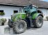 Traktor van het type Fendt 716 Vo Vario, Gebrauchtmaschine in Markt Hartmannsdorf (Foto 1)