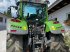 Traktor του τύπου Fendt 716 Vo Vario, Gebrauchtmaschine σε Markt Hartmannsdorf (Φωτογραφία 3)