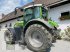 Traktor del tipo Fendt 716 Vo Vario, Gebrauchtmaschine en Markt Hartmannsdorf (Imagen 2)