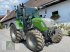 Traktor типа Fendt 716 Vo Vario, Gebrauchtmaschine в Markt Hartmannsdorf (Фотография 4)