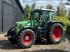 Traktor typu Fendt 716, Gebrauchtmaschine w Horsens (Zdjęcie 1)