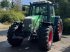 Traktor του τύπου Fendt 716, Gebrauchtmaschine σε Horsens (Φωτογραφία 2)