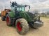 Traktor typu Fendt 716, Gebrauchtmaschine w VERDUN (Zdjęcie 5)