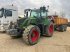 Traktor of the type Fendt 716, Gebrauchtmaschine in VERDUN (Picture 1)