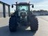 Traktor del tipo Fendt 716, Gebrauchtmaschine en Hapert (Imagen 4)