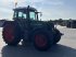 Traktor tipa Fendt 716, Gebrauchtmaschine u Hapert (Slika 7)