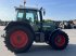 Traktor Türe ait Fendt 716, Gebrauchtmaschine içinde Hapert (resim 3)