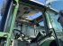 Traktor del tipo Fendt 716, Gebrauchtmaschine en Hapert (Imagen 9)