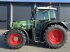 Traktor типа Fendt 716, Gebrauchtmaschine в Hapert (Фотография 1)