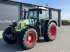 Traktor tipa Fendt 716, Gebrauchtmaschine u Hapert (Slika 2)