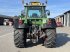 Traktor typu Fendt 716, Gebrauchtmaschine w Hapert (Zdjęcie 5)