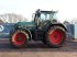 Traktor typu Fendt 716, Gebrauchtmaschine w Antwerpen (Zdjęcie 1)