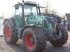 Traktor typu Fendt 716, Gebrauchtmaschine w Antwerpen (Zdjęcie 7)