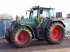 Traktor typu Fendt 716, Gebrauchtmaschine w Antwerpen (Zdjęcie 9)