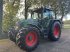 Traktor typu Fendt 716, Gebrauchtmaschine w Rossum (Zdjęcie 5)