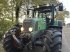 Traktor du type Fendt 716, Gebrauchtmaschine en Rossum (Photo 7)