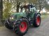 Traktor du type Fendt 716, Gebrauchtmaschine en Rossum (Photo 1)