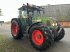 Traktor des Typs Fendt 716, Gebrauchtmaschine in Rossum (Bild 2)