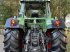 Traktor van het type Fendt 716, Gebrauchtmaschine in Rossum (Foto 8)