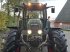 Traktor du type Fendt 716, Gebrauchtmaschine en Rossum (Photo 3)