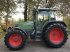 Traktor du type Fendt 716, Gebrauchtmaschine en Rossum (Photo 4)