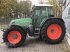 Traktor of the type Fendt 716, Gebrauchtmaschine in Neuenkirchen-Vörden (Picture 2)