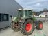 Traktor типа Fendt 716, Gebrauchtmaschine в Wipperfürth (Фотография 4)