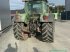 Traktor типа Fendt 716, Gebrauchtmaschine в Wipperfürth (Фотография 5)