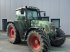 Traktor типа Fendt 716, Gebrauchtmaschine в Wipperfürth (Фотография 1)