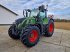 Traktor of the type Fendt 718/724 Vario Profi+ Gen6 Fendt One, Gebrauchtmaschine in Gerzen (Picture 1)