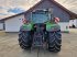 Traktor of the type Fendt 718/724 Vario Profi+ Gen6 Fendt One, Gebrauchtmaschine in Gerzen (Picture 3)