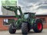 Traktor van het type Fendt 718 / 820 vario tms, Gebrauchtmaschine in STADTHAGEN (Foto 1)