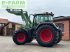 Traktor del tipo Fendt 718 / 820 vario tms, Gebrauchtmaschine en STADTHAGEN (Imagen 3)