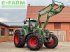 Traktor typu Fendt 718 / 820 vario tms, Gebrauchtmaschine w STADTHAGEN (Zdjęcie 4)