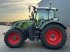 Traktor del tipo Fendt 718 GEN 6 POWER PLUS, Gebrauchtmaschine en Hapert (Imagen 2)