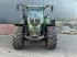 Traktor del tipo Fendt 718 GEN 6 POWER PLUS, Gebrauchtmaschine en Hapert (Imagen 5)