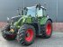 Traktor del tipo Fendt 718 GEN 6 POWER PLUS, Gebrauchtmaschine en Hapert (Imagen 1)